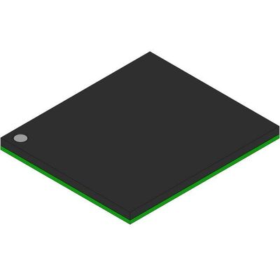 Cypress Semiconductor Corp CY8C20224-12LKXIKG