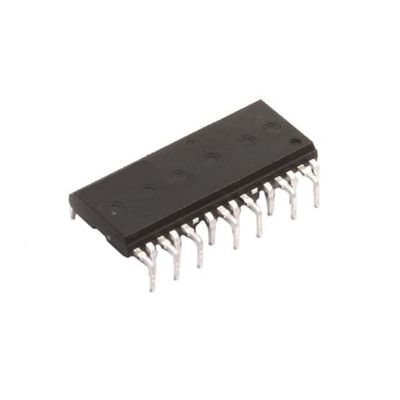 গুণ  FSB50550AB Onsemi Fairchild Mouser Discrete Semiconductor Products কারখানা